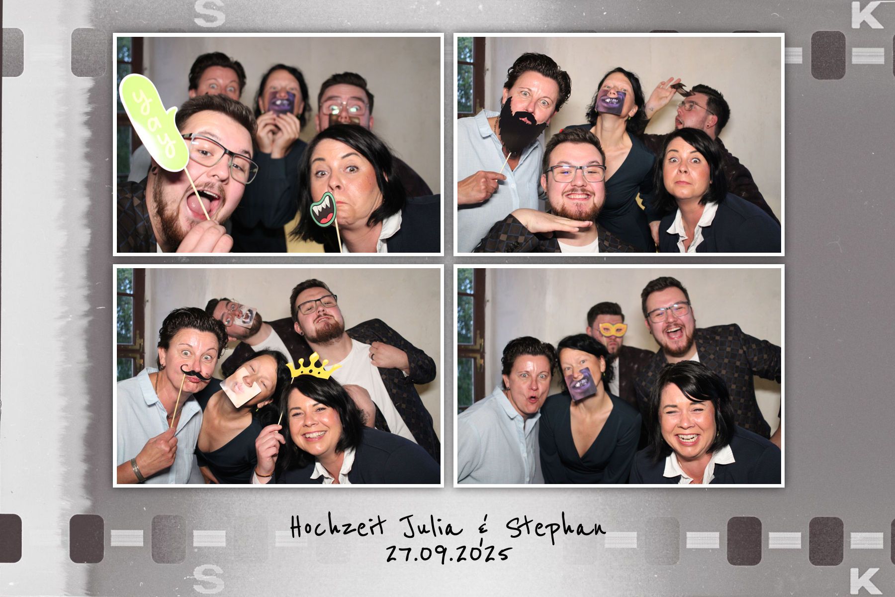 Fotobox 132