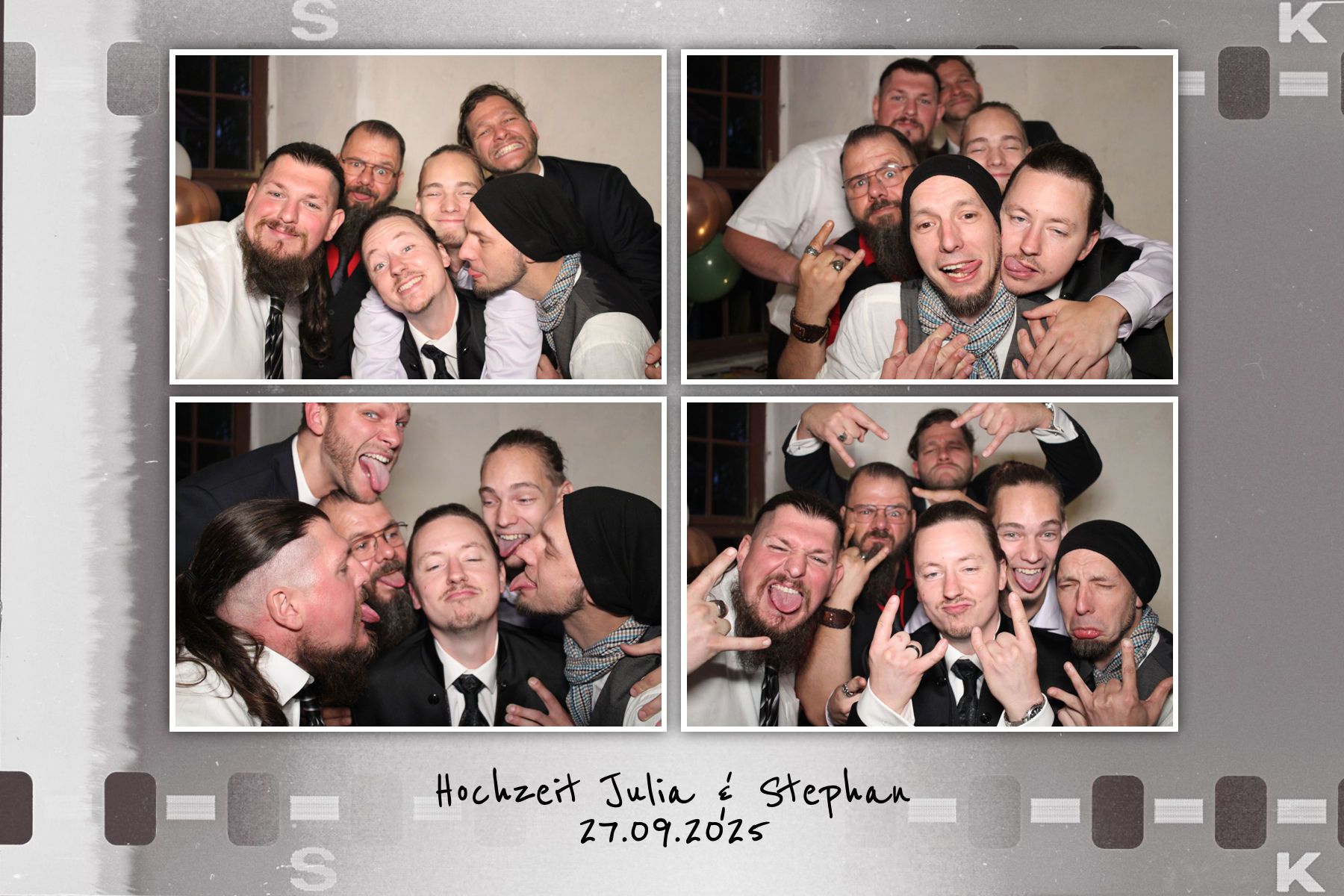 Fotobox 167
