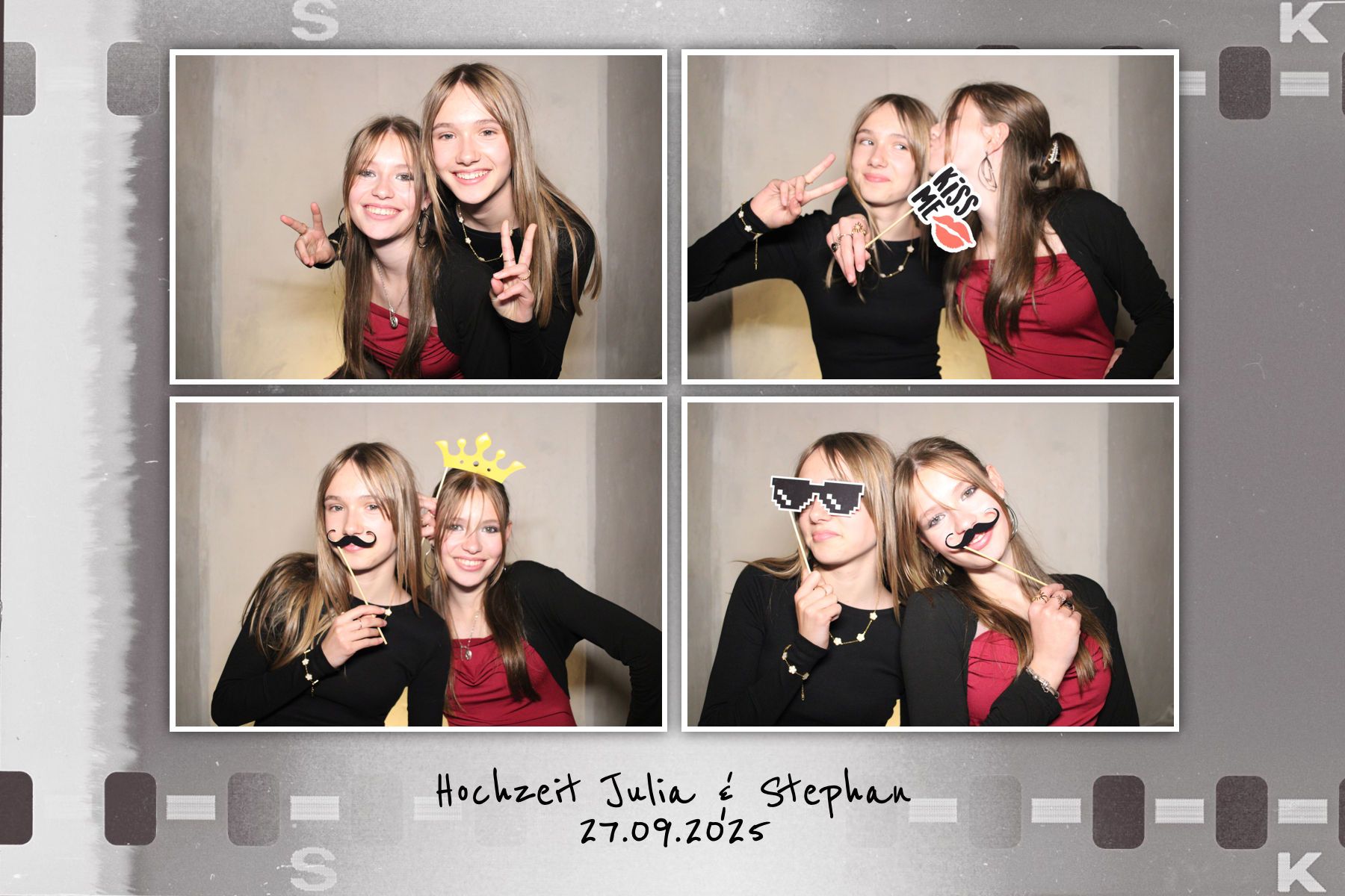 Fotobox 197