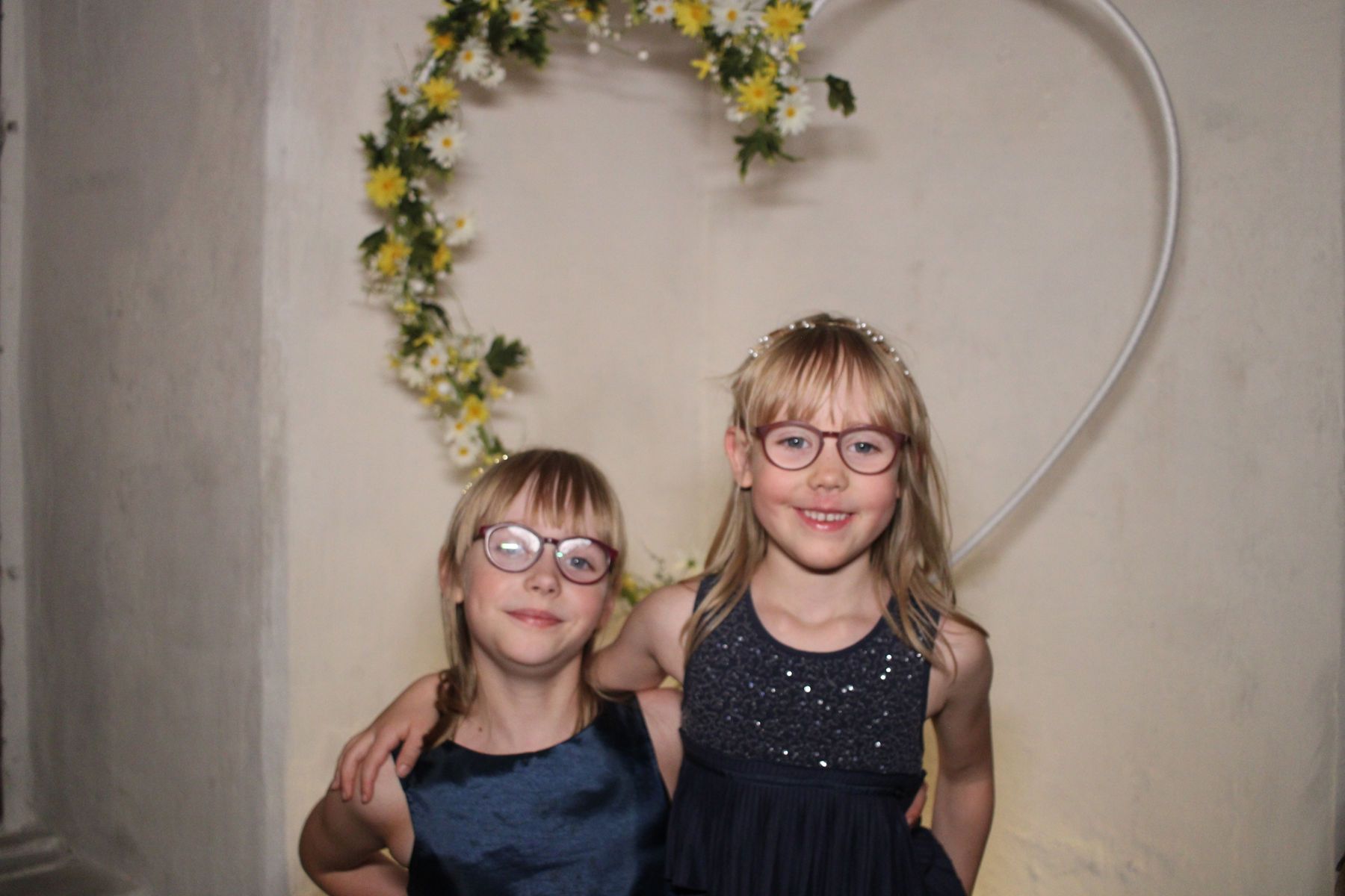 Fotobox 229