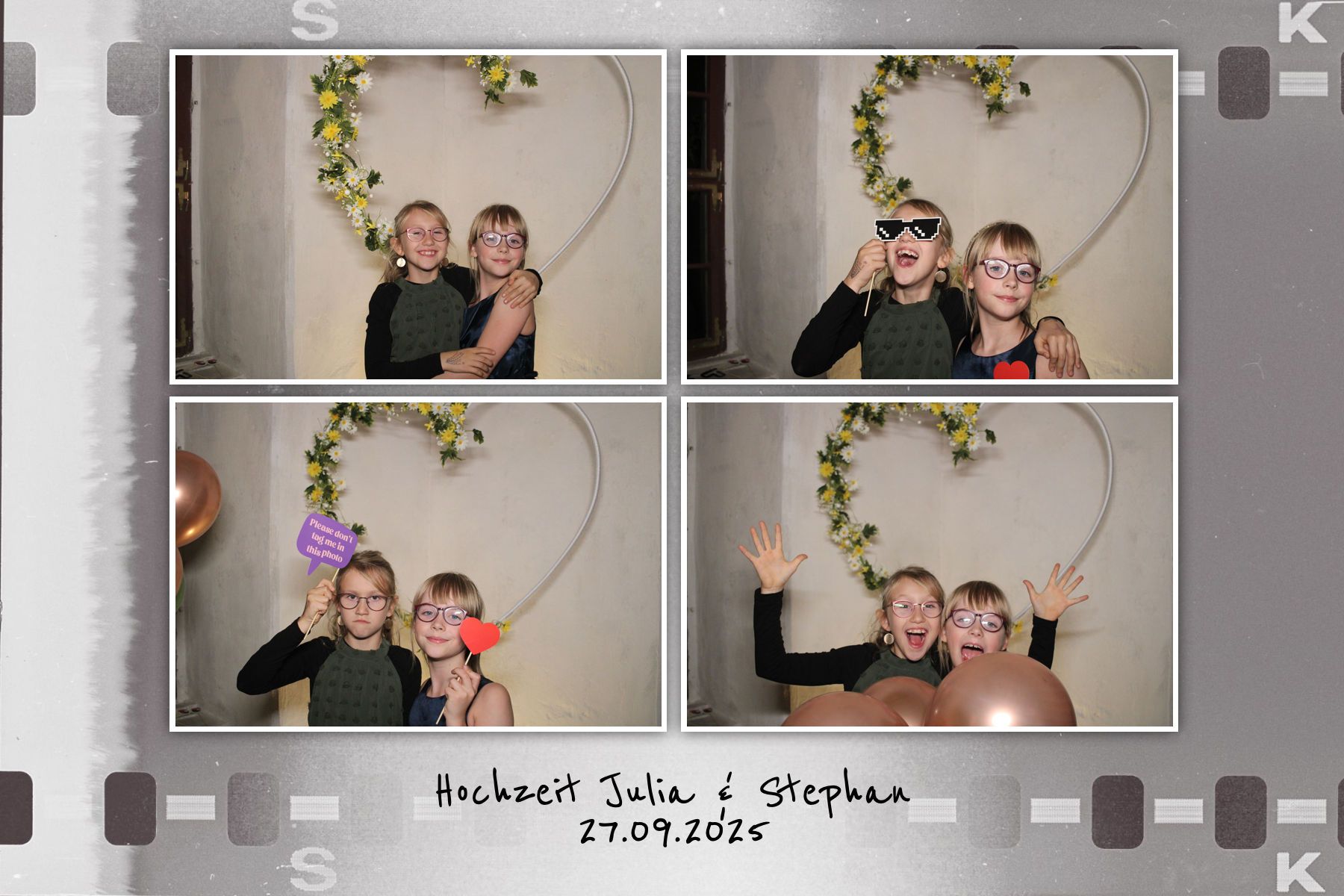 Fotobox 62